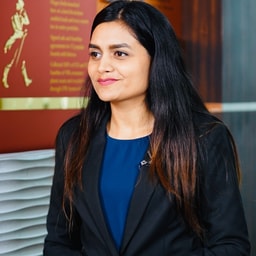 profile
