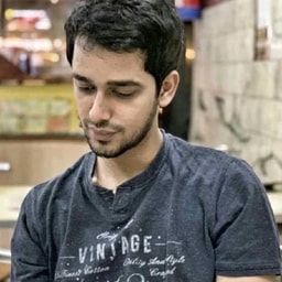 profile