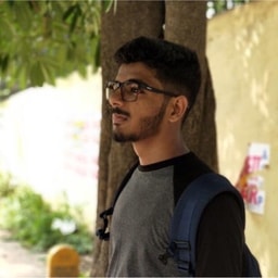 profile