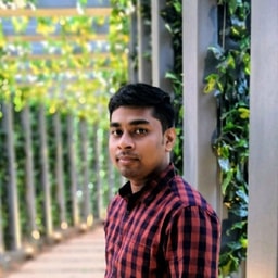 profile
