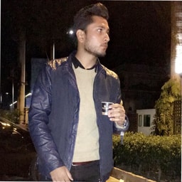 profile