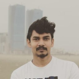 profile