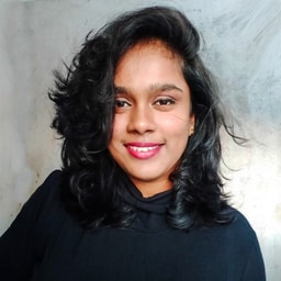 profile