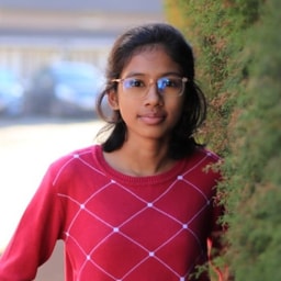 profile