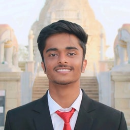 profile