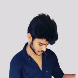 profile