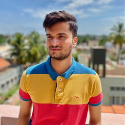 profile