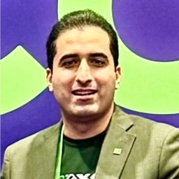 profile