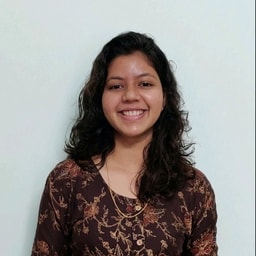 profile