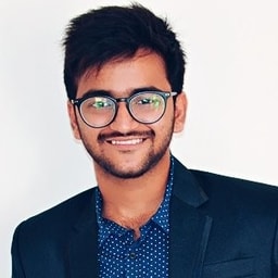 profile