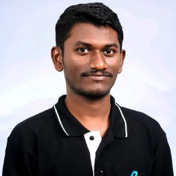 profile