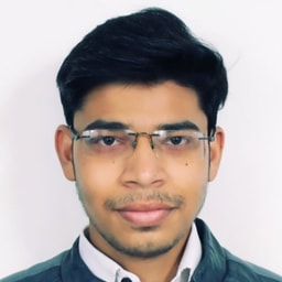 profile