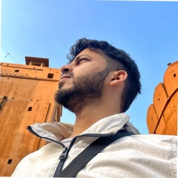 profile