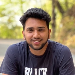 profile