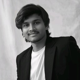 profile