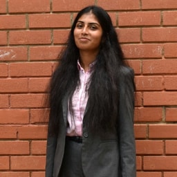 profile