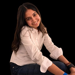 profile