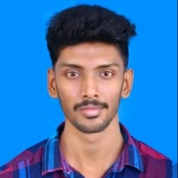 profile
