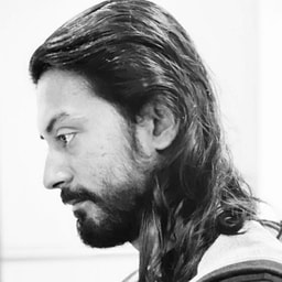 profile