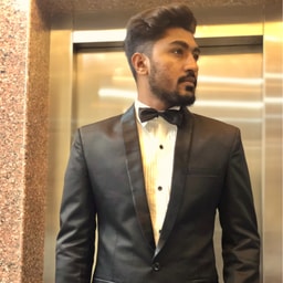 profile