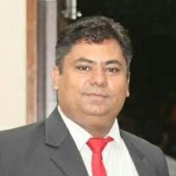 profile