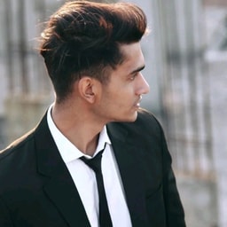profile