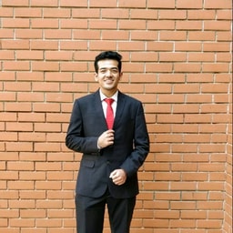 profile