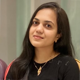 profile