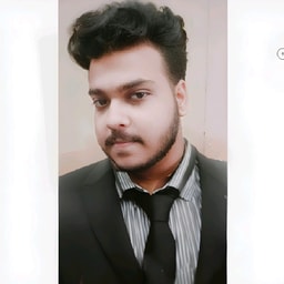 profile