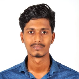 profile