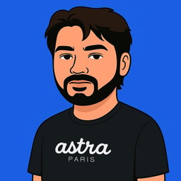 profile