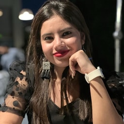 profile