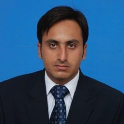 profile