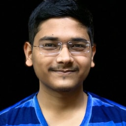 profile