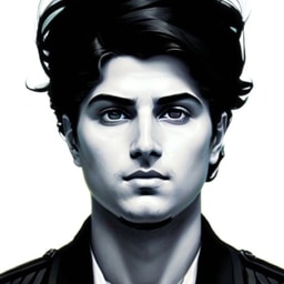 profile