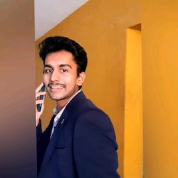profile
