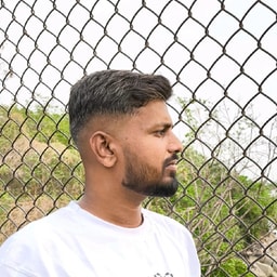 profile