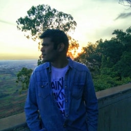 profile