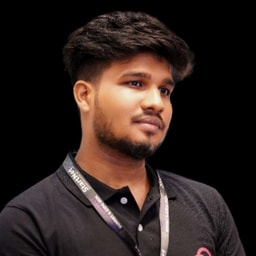 profile