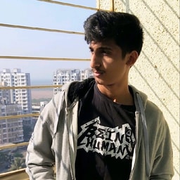 profile