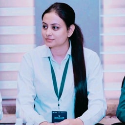 profile