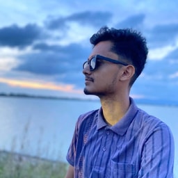 profile