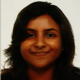 profile
