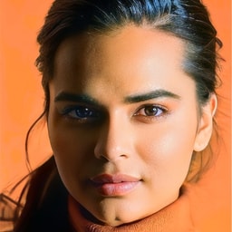 profile