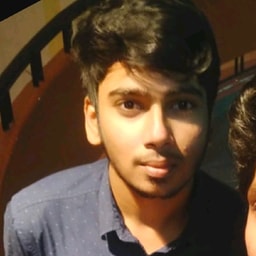 profile