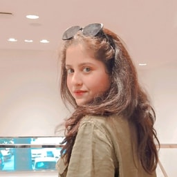 profile