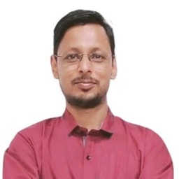 profile