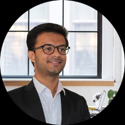 profile