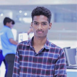 profile