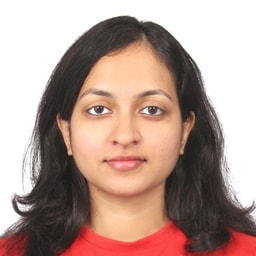 profile